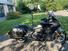 Honda GL 1800 Gold Wing 50° Anniversario (2025) (7)