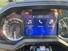 Honda GL 1800 Gold Wing 50° Anniversario (2025) (8)