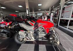 Ducati Multistrada 950 (2018) usata