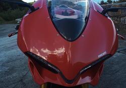 Ducati 1299 Panigale S (2015 - 18) usata