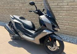 Kymco Downtown 350i GT (2024 - 25) usata