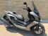 Kymco Downtown 350i GT (2024 - 25) (6)