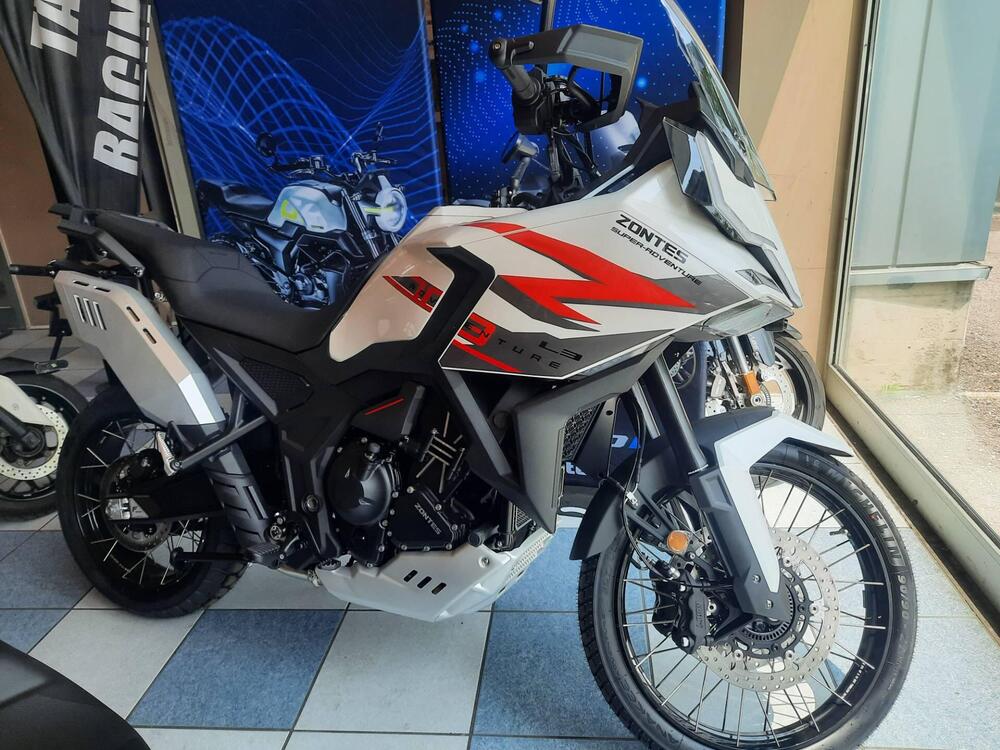 Zontes ZT703-F (2025) (3)