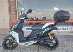 Rieju RS 50 / Sport (2012 - 17) usata