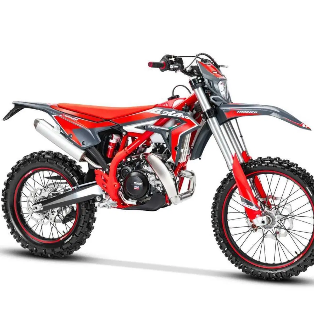 Betamotor Xtrainer 250 2T (2026)