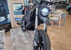 Zero FXE (2022 - 25) nuova