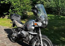 Bmw R 1150 GS (1999 - 03) usata