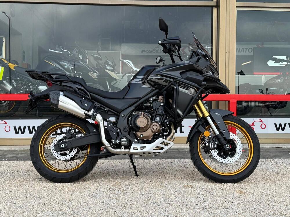 Voge Valico 625DSX (2025) (3)