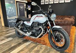 Moto Guzzi V7 Special (2025) nuova