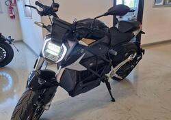 Zero SR-F (2019 - 25) nuova