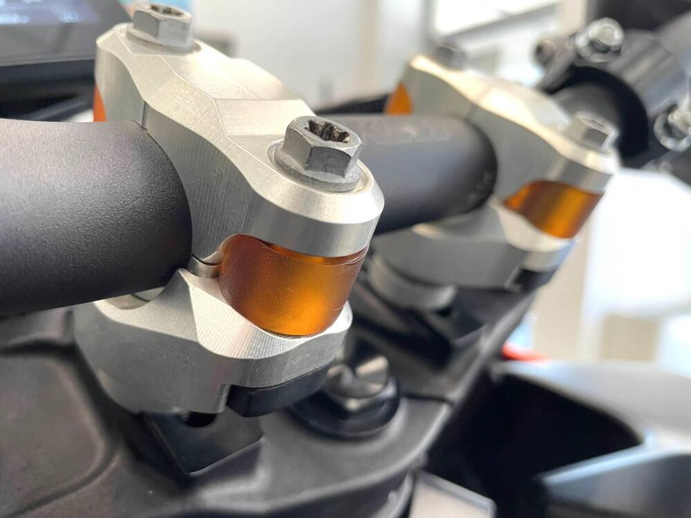 KTM 890 Adventure (2023 - 26) (5)