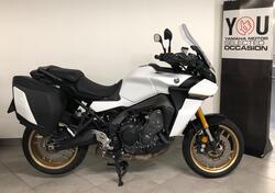 Yamaha Tracer 9 GT (2021 - 24) usata