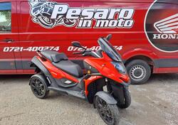 Qooder Qooder 400 (2020 - 24) usata