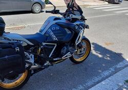 Bmw R 1250 GS Adventure (2021 - 24) usata
