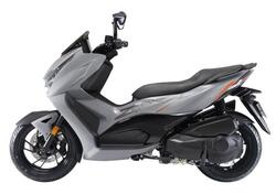 Zontes ZT368-D (2025) nuova