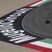 MotoGP 2025. GP d'Italia al Mugello. Tutto quello che c'è da sapere sulla prima gara italiana!