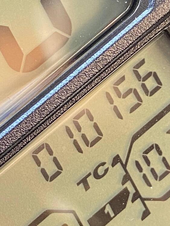 Suzuki V-Strom 650 (2021 - 25) (2)