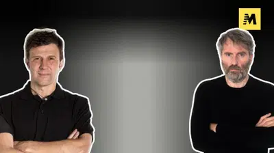L&rsquo;ing Giulio Bernardelle risponde alle vostre domande [VIDEO]