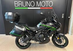 Kawasaki Versys 650 (2017 - 20) usata