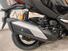 Honda ADV 350 (2025) (6)