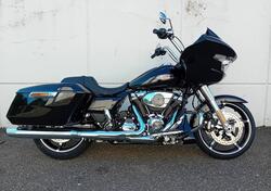 Harley-Davidson Road Glide (2024 - 25) nuova