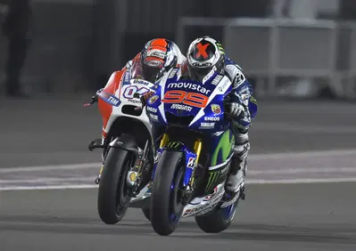Orari TV MotoGP Austin diretta live, GP delle Americhe