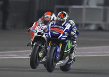 Orari TV MotoGP Austin diretta live, GP delle Americhe