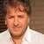 campese_edoardo