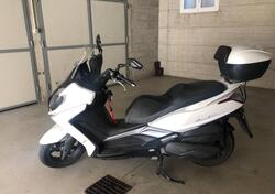 Kymco Downtown 350i ABS (2016 - 20) usata