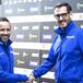 MotoGP 2025. GP d'Italia al Mugello. Andrea Dovizioso assunto da Yamaha con due ruoli: collaudatore + consulente