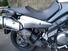 Suzuki V-Strom 650 Traveller (2006 - 11) (8)
