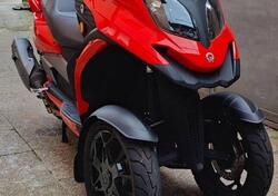 Quadro QV3 350 (2018 - 19) usata
