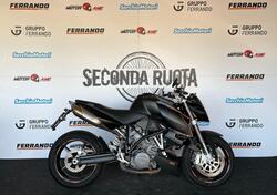 KTM 990 Super Duke R (2009 - 11) usata