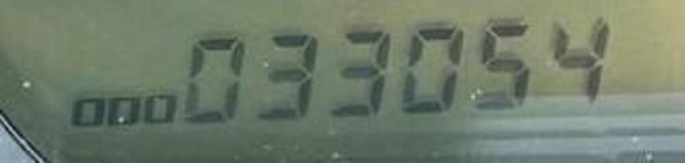 Yamaha FZ6 Fazer (2004 - 07) (5)