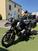 Bmw R 1200 GS (2008 - 09) (10)