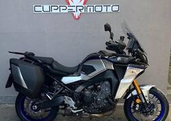 Yamaha Tracer 9 GT+ (2023 - 24) usata