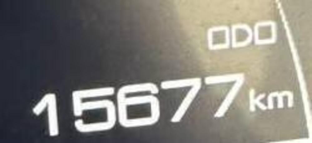 Yamaha Tracer 9 GT+ (2023 - 24) (5)