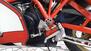 Bimota Bimota Kb1 terza serie (8)