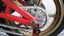Bimota Bimota Kb1 terza serie (9)