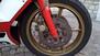 Bimota Bimota Kb1 terza serie (10)