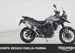 Triumph Tiger 900 GT Pro (2020 - 23) usata