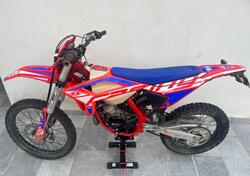 Betamotor RR 50 Enduro Racing (2021 - 25) usata