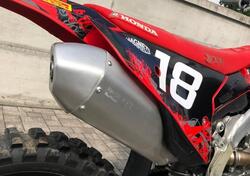 Honda CRF 250 R (2023) usata