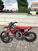 Honda CRF 250 R (2023) (6)