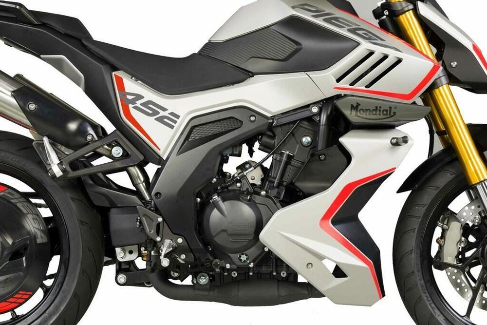 FB Mondial Piega 452 (2024) (3)