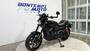 Harley-Davidson 750 Street (2017 - 20) - XG 750 (15)