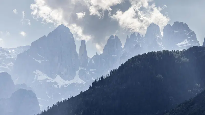 Servono altre motivazioni per andare sulla Paganella?