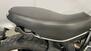 Ducati Scrambler 800 Icon (2017 - 20) (9)