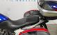 Honda Transalp XL 700 V (2007 - 2013) (10)
