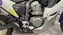 Honda Transalp XL 700 V (2007 - 2013) (7)